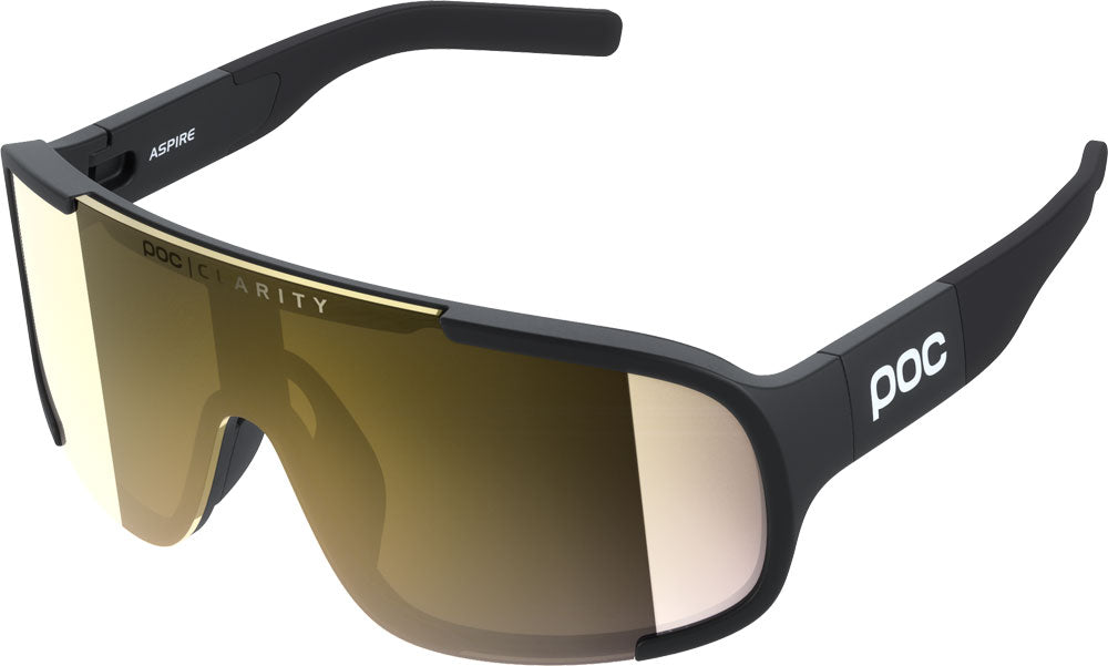 Poc aspire – Sportbrille