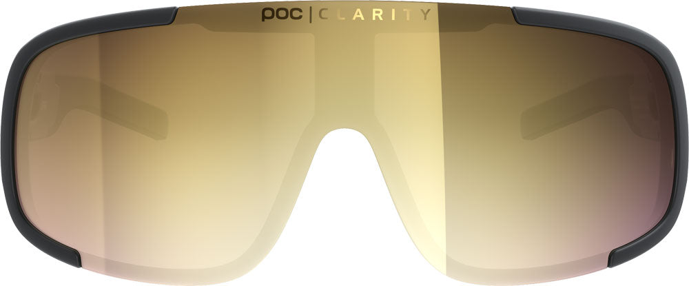 Poc aspire – Sportbrille