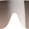 Poc aspire – Sportbrille