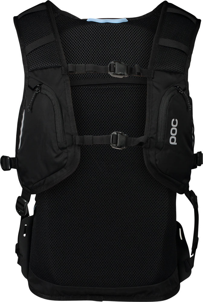Poc Column VPD Rucksackweste – Protektorrucksack