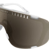 Poc verschlingen – Sportbrille