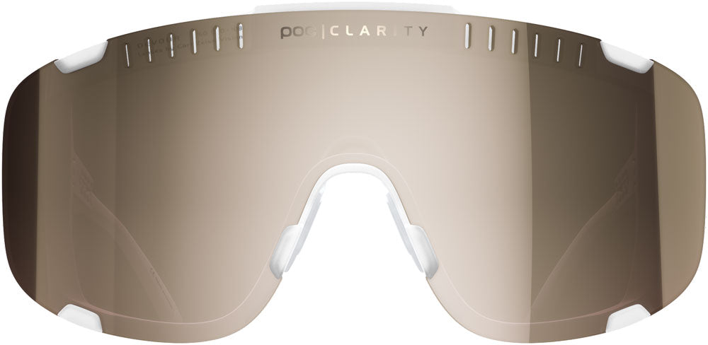 Poc verschlingen – Sportbrille