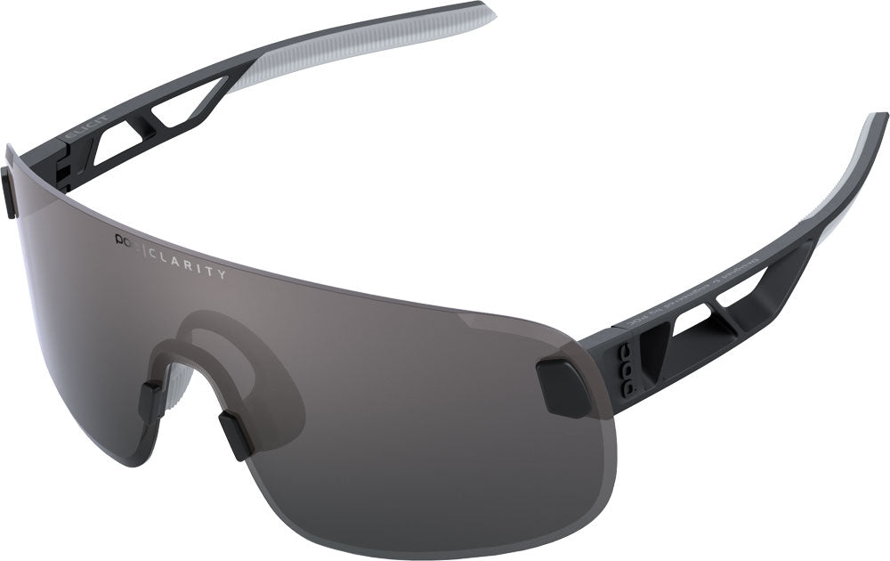 Poc elicit – Sportbrille