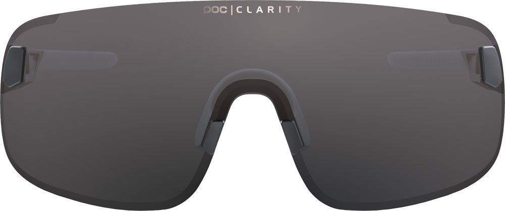 Poc elicit – Sportbrille