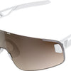 Poc elicit toric – Sportbrille