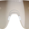 Poc elicit toric – Sportbrille