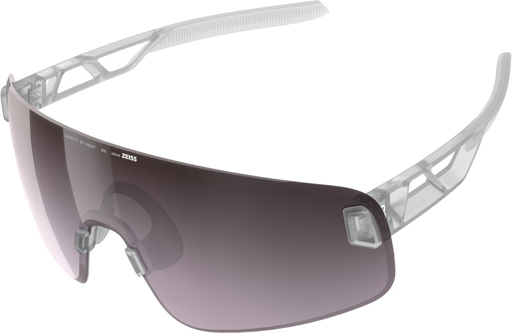 Poc elicit toric – Sportbrille