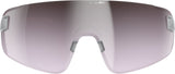 Poc elicit toric – Sportbrille - afbeelding 2