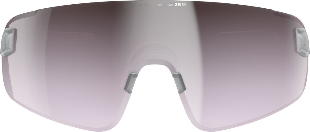 Poc elicit toric – Sportbrille