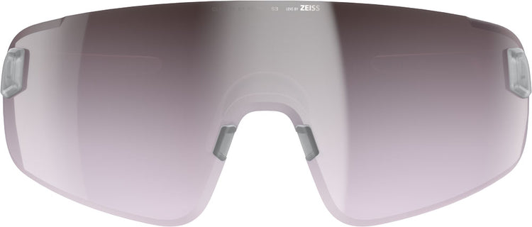 Poc elicit toric – Sportbrille