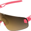 Poc elicit toric – Sportbrille