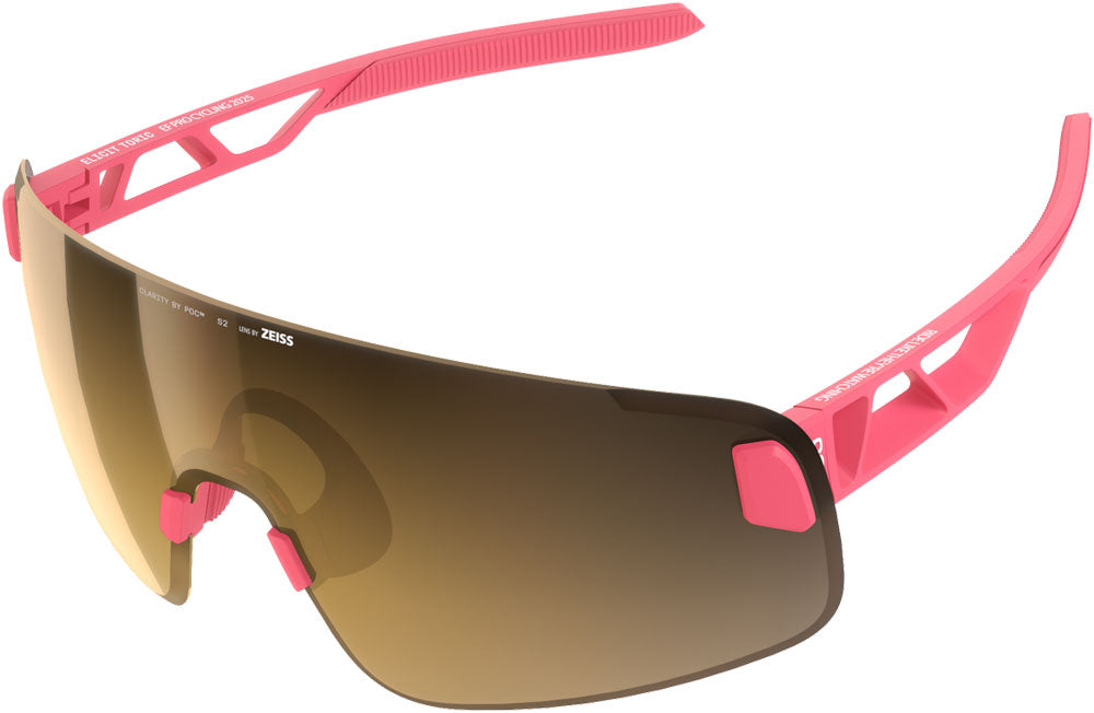 Poc elicit toric – Sportbrille