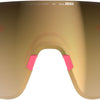 Poc elicit toric – Sportbrille