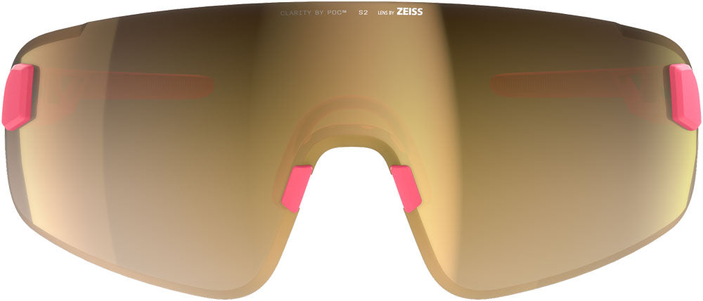 Poc elicit toric – Sportbrille