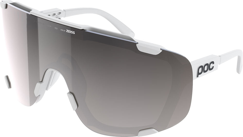 Poc verschlingen – Sportbrille