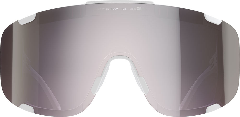 Poc verschlingen – Sportbrille
