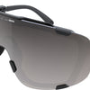Poc verschlingen – Sportbrille
