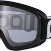 Poc Opsin – MTB-Brille