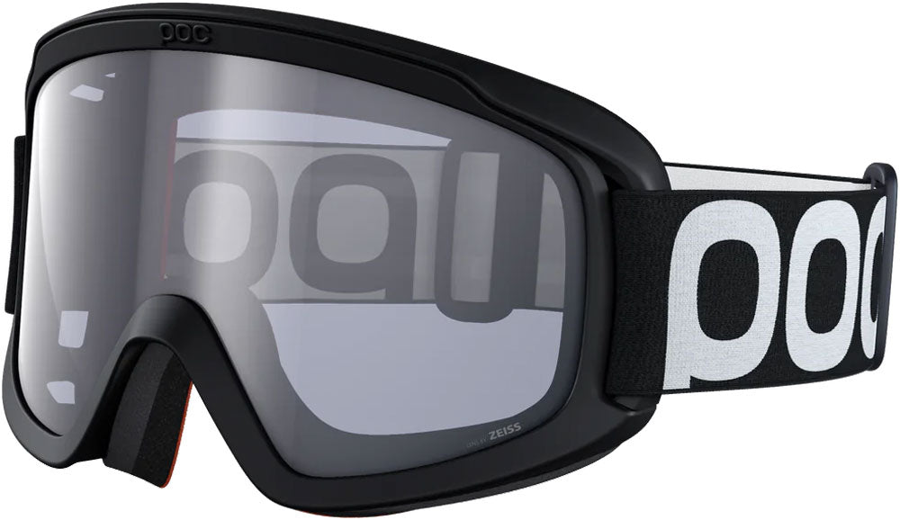 Poc Opsin – MTB-Brille