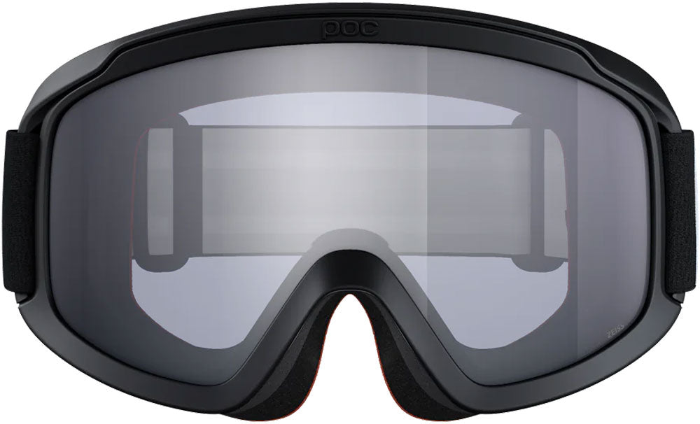Poc Opsin – MTB-Brille