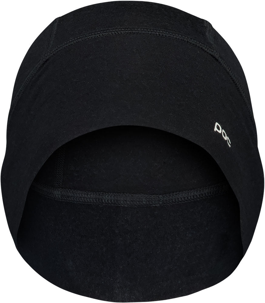 Poc Layer Merino – Mütze