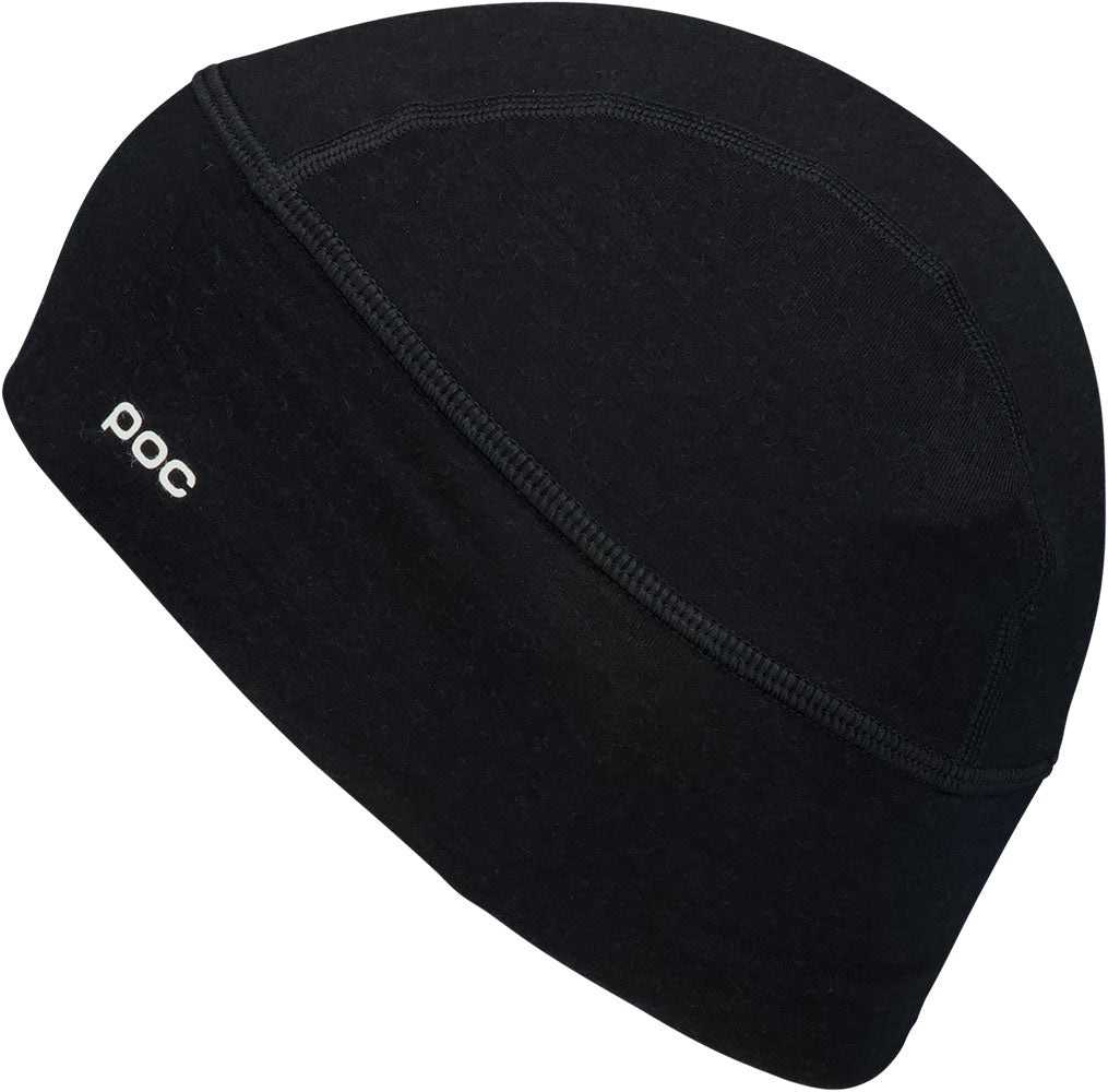 Poc Layer Merino – Mütze