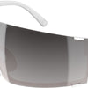 Poc Propel - Sportbrille