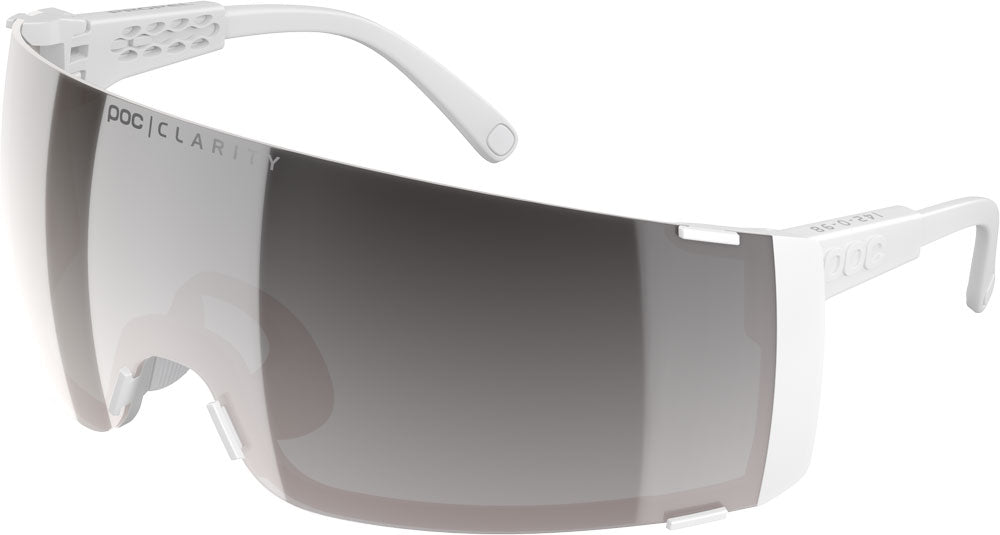Poc Propel - Sportbrille