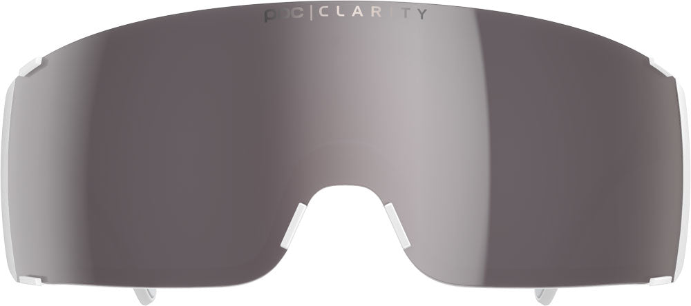 Poc Propel - Sportbrille