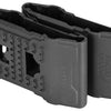 Taschenpedale, Flachpedal, SPD, SDP, SL-Adapter