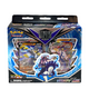 Pokemon Pokémon League Battle Deck gegen Max Rapid Strike Urshifu