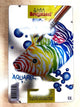 Bruynzeel 12 Aquarelstifte in Can