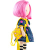 Santoro-Puppe Gorjuss 'Balance' (32cm)