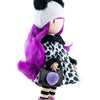 Santoro-Puppe Gorjuss „Nordlichter“ (32cm)