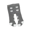 Skrallan Puppenkleidung Leggings Hase (36-40cm)