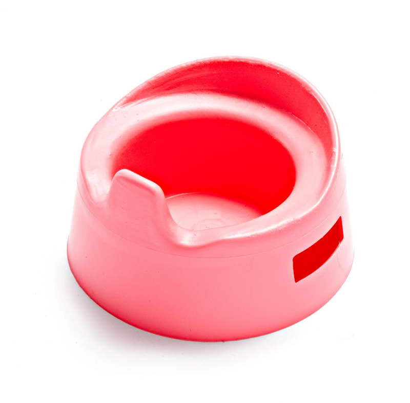 Heless Puppenbommel mittel (12,5cm)
