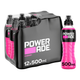 Powerade Kirschkapsel (12x 500ml)