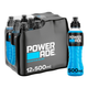 Powerade Mountain Blast Cap (12x 500ml)