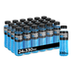 Powerade Mountain Blast Cap (24x 33cl)