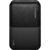 Goobay Bank Compact 5.000 mah