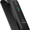 E-Bike-Batterie Bosch BES3 RDT