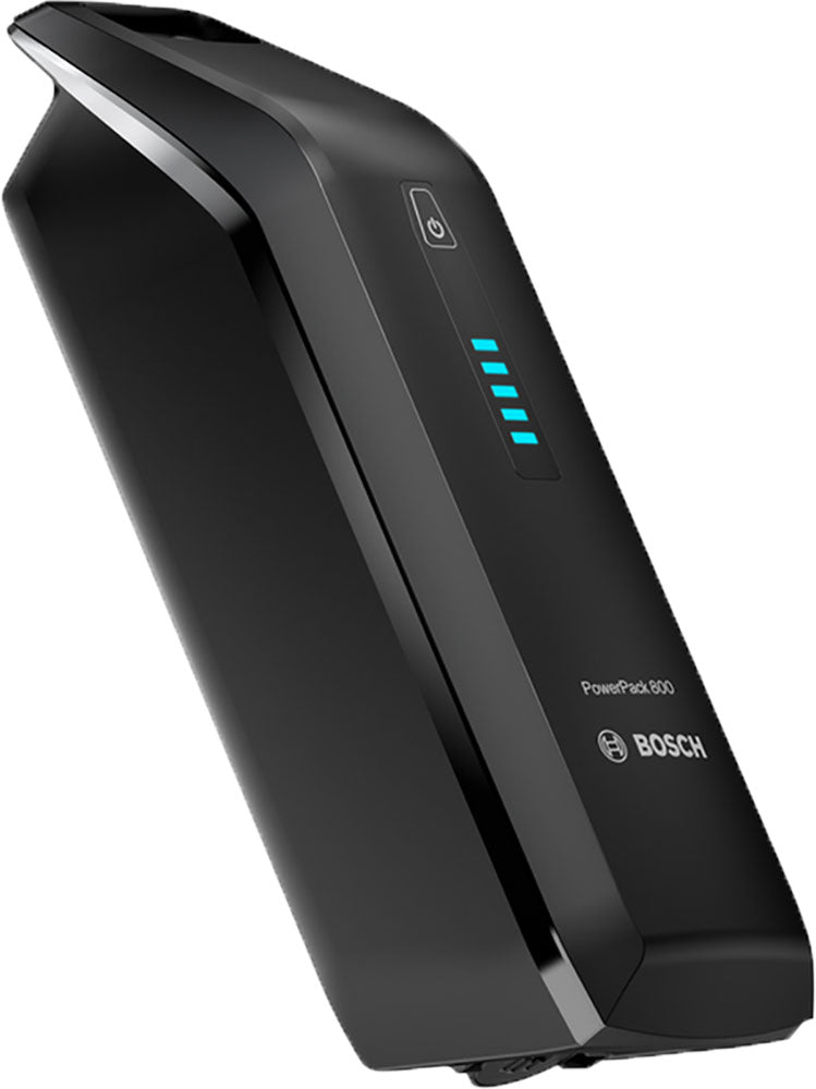 E-Bike-Batterie Bosch BES3 RDT
