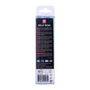 Sakura • Gelly Roll Gelstift Mondlicht Aurora