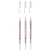 Sakura • Gelly Roll Gelstift Stardust Glitzer Süßigkeiten 3 Stück