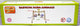 Jonotoys Primi Passi Holztier-Baby-Fitnessstudio