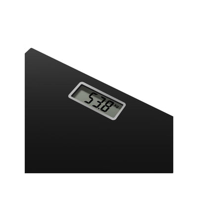 Tefal Personen Skalierung Premiss PP1400 Schwarz