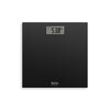 Tefal Personen Skalierung Premiss PP1400 Schwarz