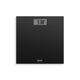 Tefal Personen Skalierung Premiss PP1400 Schwarz