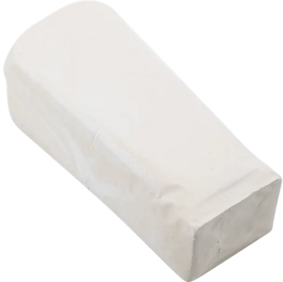 Pferd Polierpaste grün Metall Edelstahl