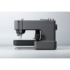 Brother • Stickmaschine Skitch PP1